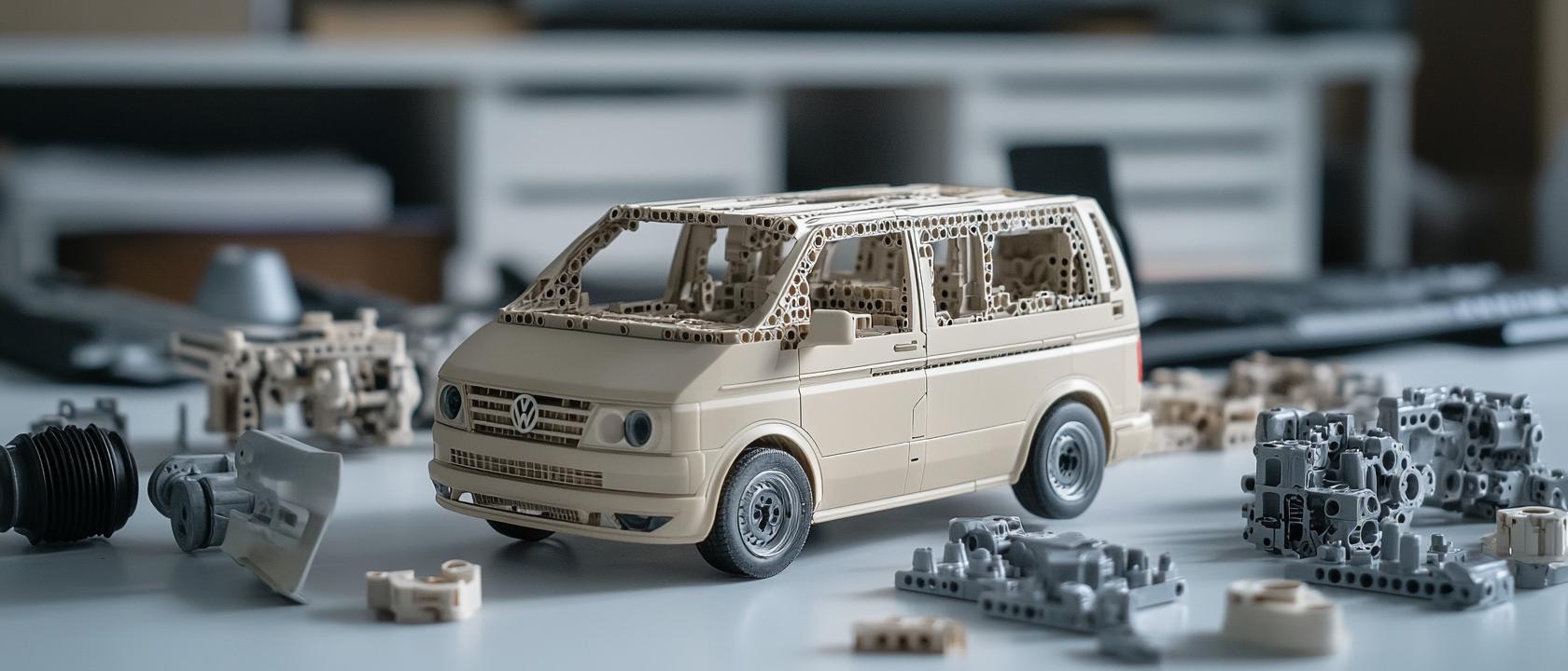 Коленвал фольксваген т4 2 4, коленвал фольксваген т4 2 4 дизель, коленвал фольксваген т4 2 5 дизель, Коленвал фольксваген т4 2 4, коленвал фольксваген т4 2 4 дизель