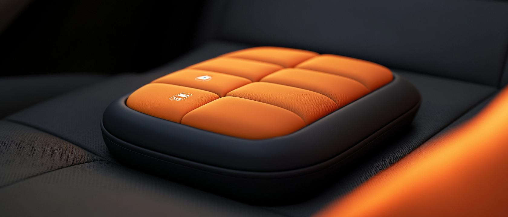 Кнопка на сидении фольксваген поло, кнопка обогрева сидений фольксваген поло, кнопка подогрева сидений фольксваген поло, Кнопка на сидении фольксваген поло, кнопка обогрева сидений фольксваген поло