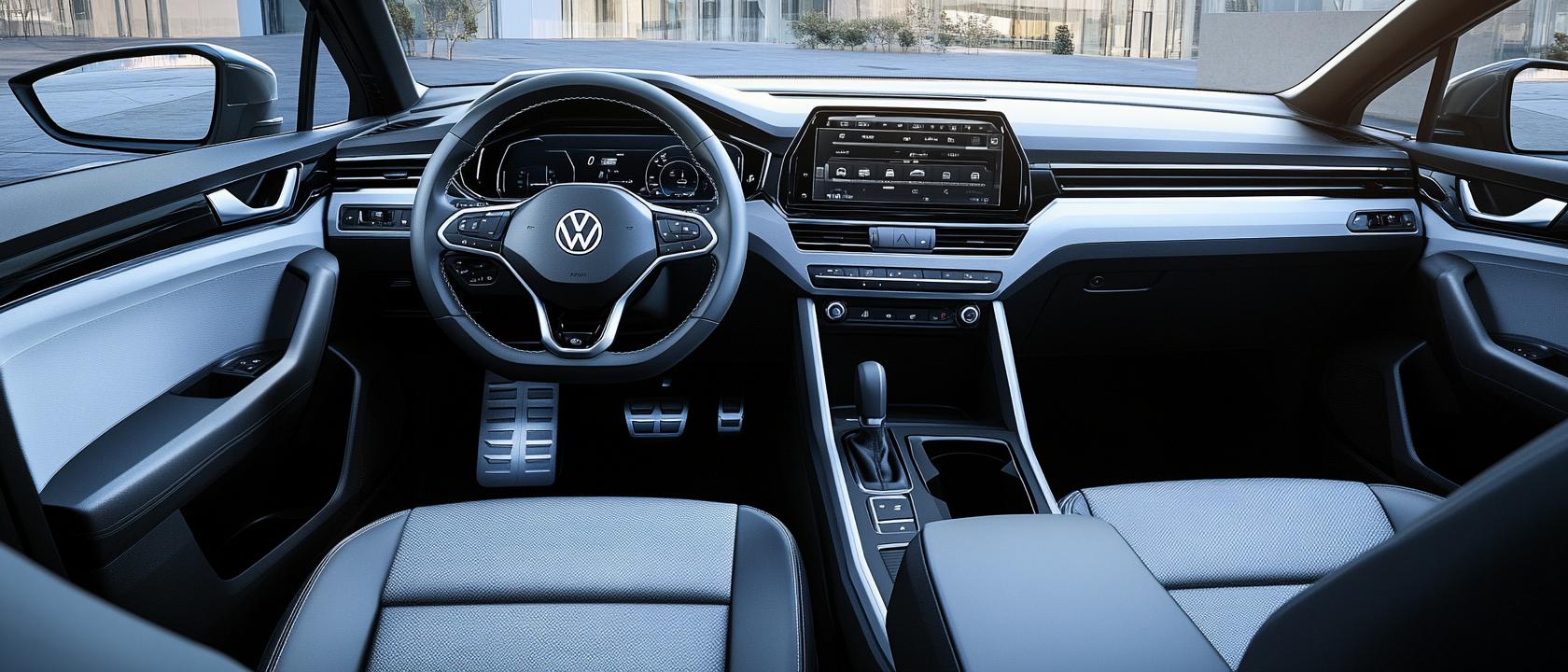 Комплект цепи грм 2 0 tsi фольксваген, цепь грм фольксваген тигуан 2 0 tsi, цепь на фольксваген тигуан 2 0 цена, Комплект цепи грм 2 0 tsi фольксваген, цепь грм фольксваген тигуан 2 0 tsi