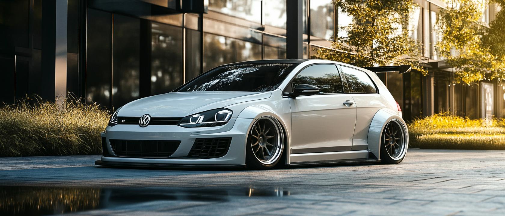 Крыло переднее фольксваген гольф 6, крыло фольксваген гольф 6, купить крыло переднее правое фольксваген гольф 6, Крыло переднее фольксваген гольф 6, крыло фольксваген гольф 6