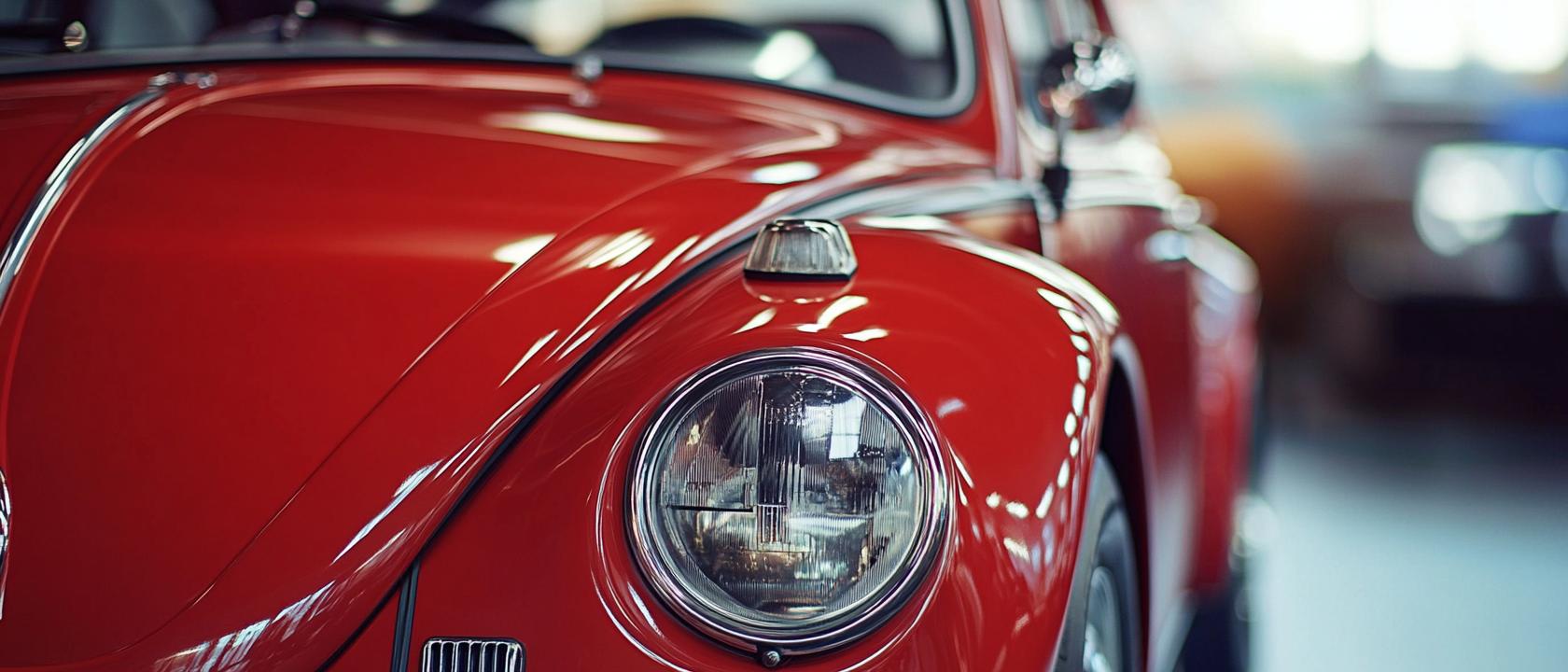 Форсунка двс фольксваген, форсунки двигателя volkswagen, форсунки двигателя фольксваген, Форсунка двс фольксваген, форсунки двигателя volkswagen