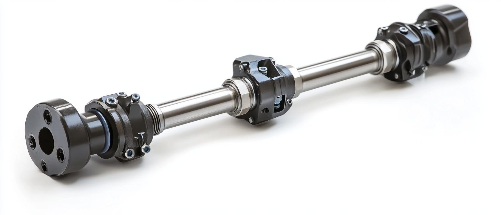 Кардан на фольксваген крафтер, карданный вал фольксваген крафтер, купить кардан фольксваген крафтер, Кардан на фольксваген крафтер, карданный вал фольксваген крафтер