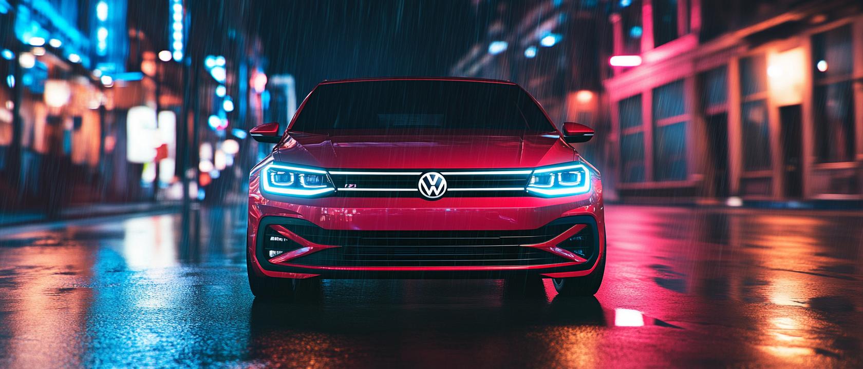 Как включить противотуманные фары на фольксваген поло, фольксваген поло включение противотуманок, фольксваген поло как включить противотуманки передние, Как включить противотуманные фары на фольксваген поло, фольксваген поло включение противотуманок