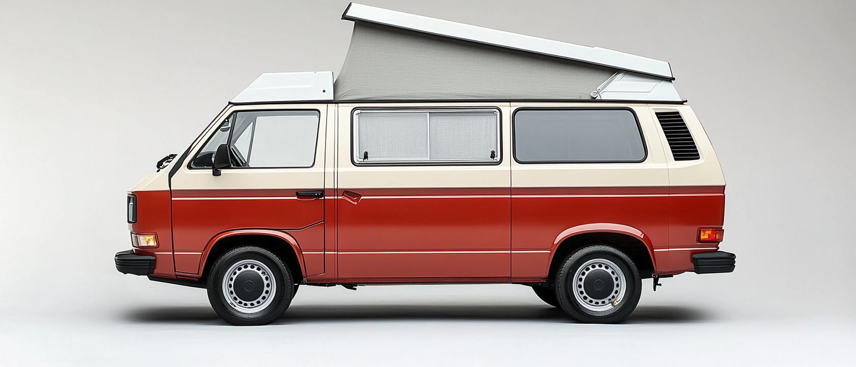 Крышка расширительного бачка фольксваген т4, крышка расширительного бачка фольксваген т4 1 9 дизель, купить крышку расширительного бачка фольксваген т4, Крышка расширительного бачка фольксваген т4, крышка расширительного бачка фольксваген т4 1 9 дизель