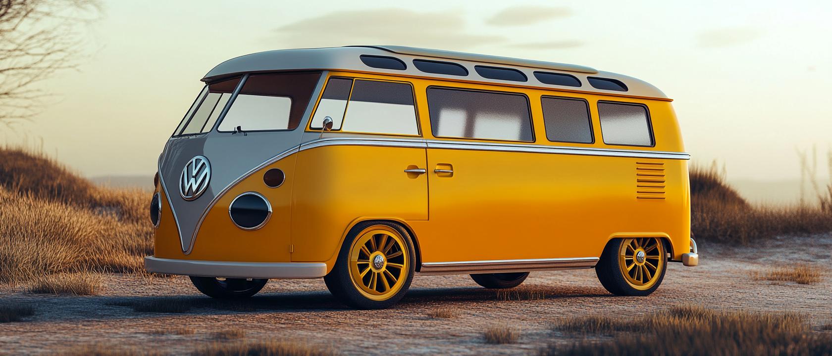 Шрус наружный фольксваген кадди, шрус фольксваген кадди, шрус фольксваген кадди 3, Шрус наружный фольксваген кадди, шрус фольксваген кадди