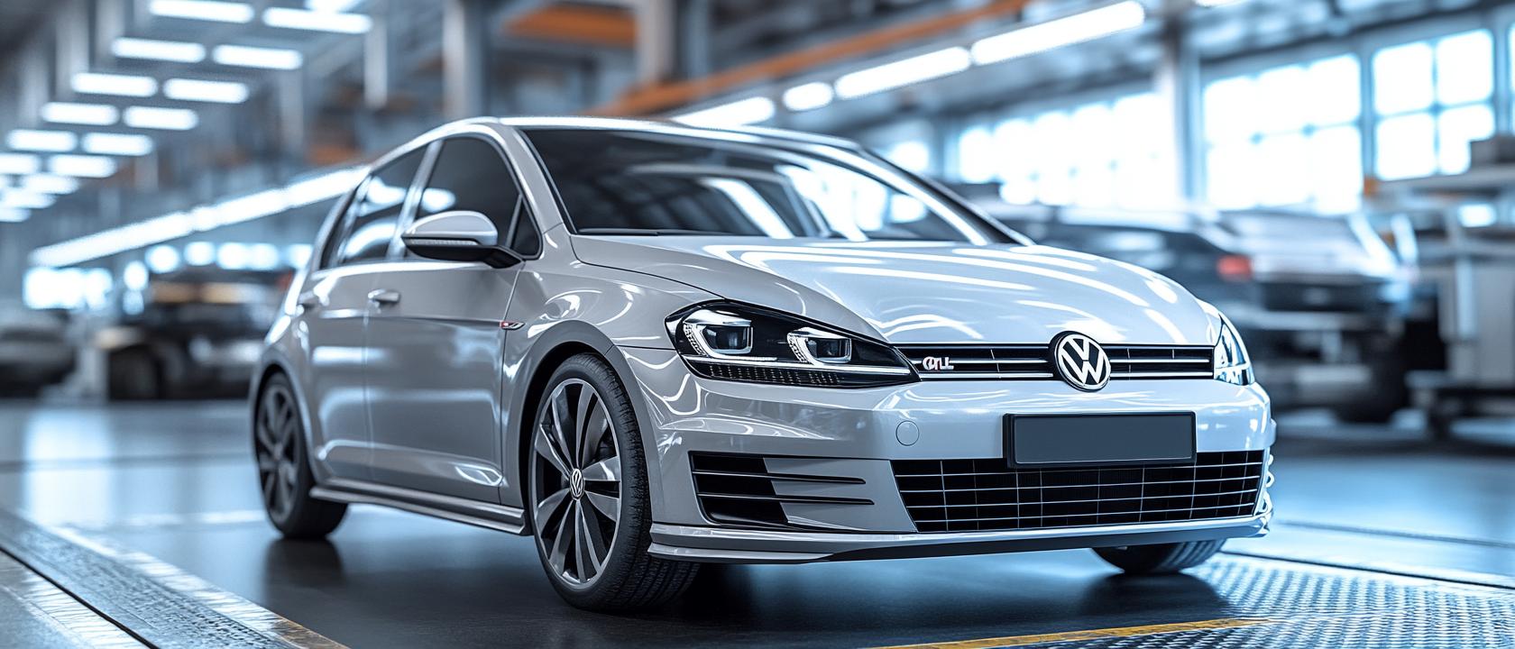 Коробка фольксваген гольф купить, кпп фольксваген гольф, купить коробку передач на фольксваген гольф, Коробка фольксваген гольф купить, кпп фольксваген гольф