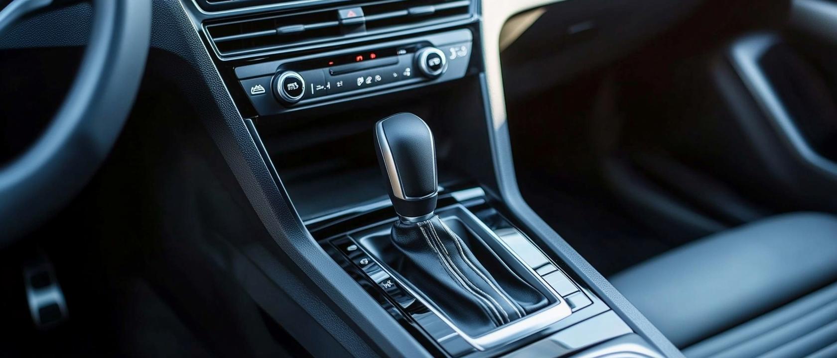 Какое масло в коробке передач фольксваген, какое масло в кпп фольксваген, масло в кпп volkswagen, Какое масло в коробке передач фольксваген, какое масло в кпп фольксваген