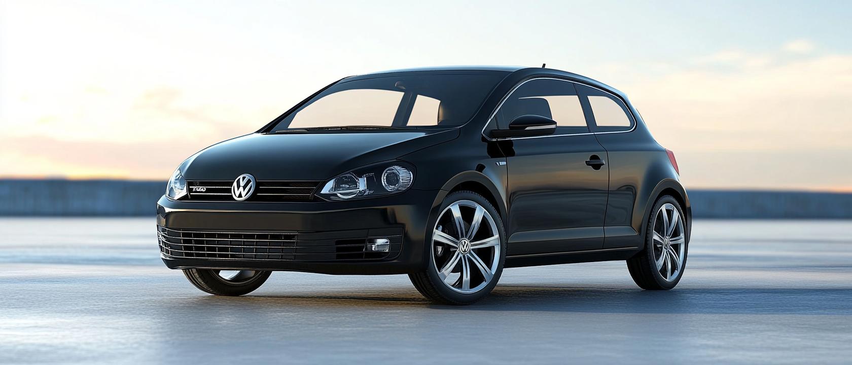 Кольца поршневые на фольксваген поло, кольца поршневые фольксваген поло 1 6, кольца фольксваген поло, Кольца поршневые на фольксваген поло, кольца поршневые фольксваген поло 1 6