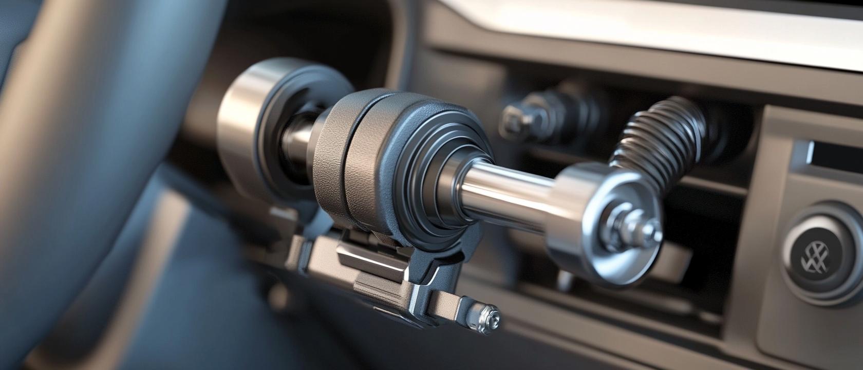 Как подтянуть рулевую рейку на фольксваген поло, подтянуть рулевую рейку фольксваген поло седан, фольксваген поло подтянуть рейку, Как подтянуть рулевую рейку на фольксваген поло, подтянуть рулевую рейку фольксваген поло седан