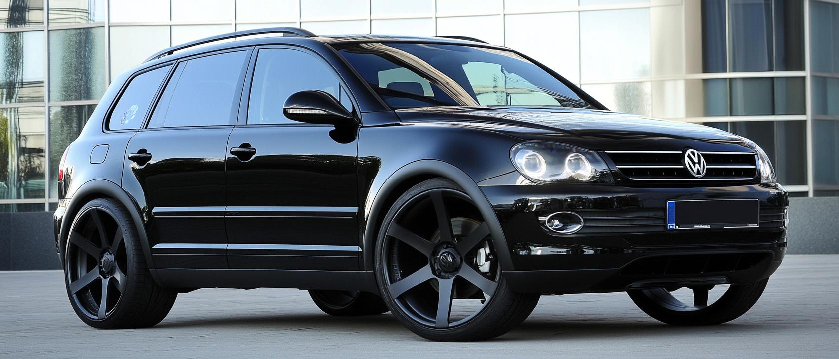 Капот volkswagen touareg, капот фольксваген туарег, купить капот фольксваген туарег, Капот volkswagen touareg, капот фольксваген туарег