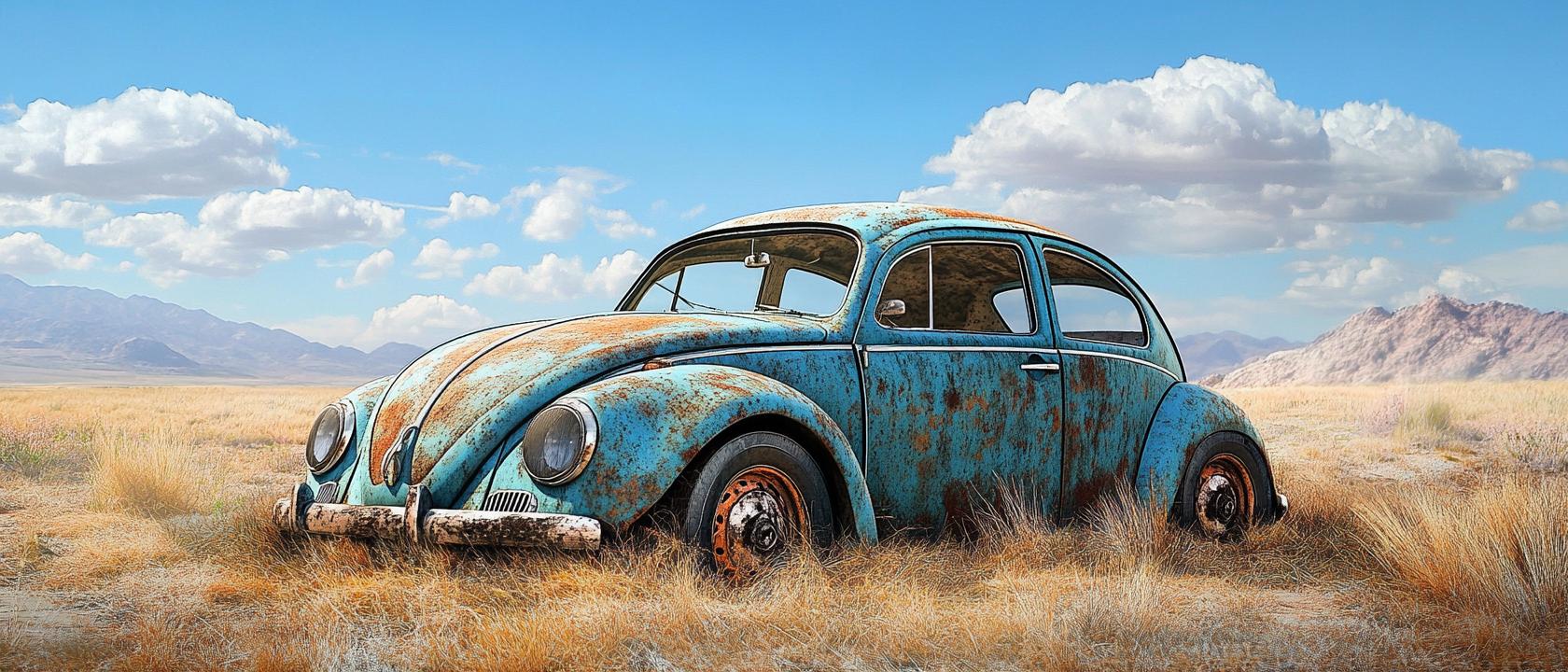 Корпус воздушного фильтра фольксваген, корпус воздушного фильтра фольксваген дизель, купить корпус воздушного фильтра фольксваген, Корпус воздушного фильтра фольксваген, корпус воздушного фильтра фольксваген дизель