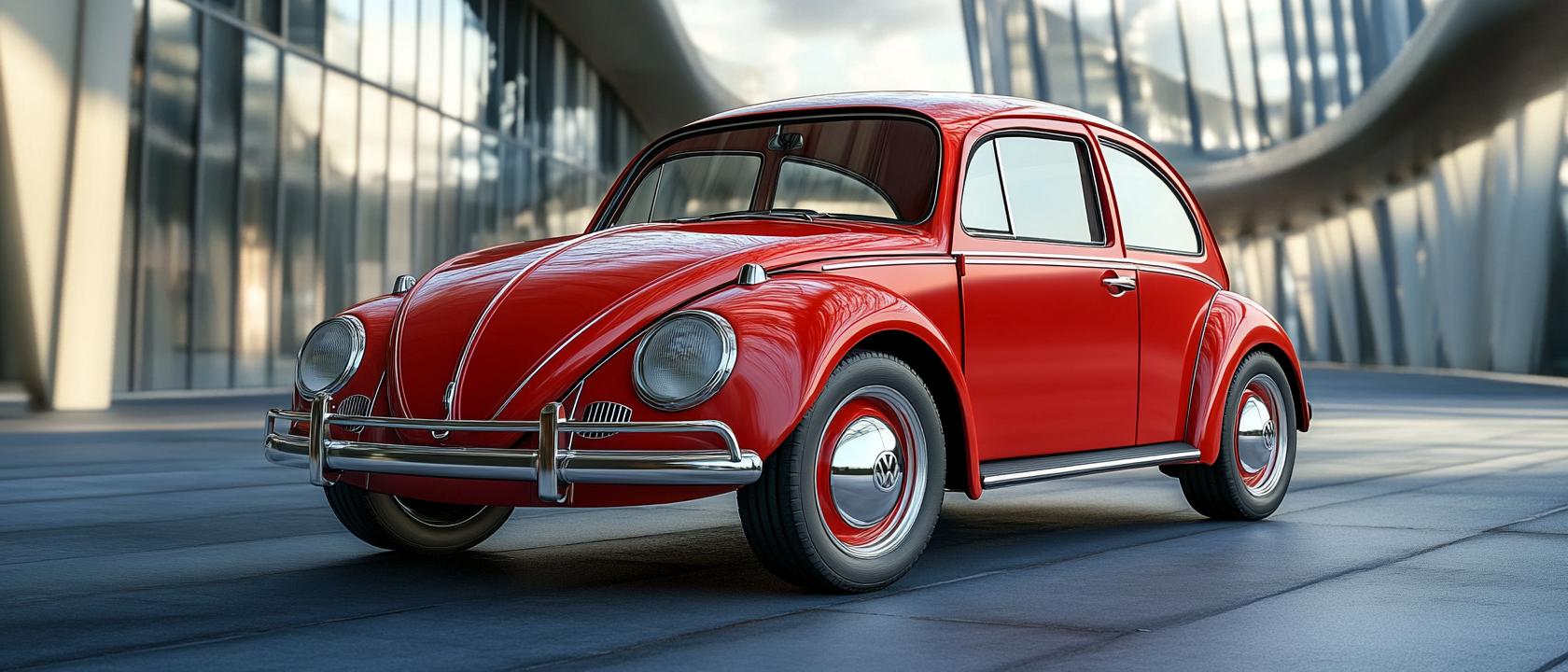 Крышка бензобака volkswagen polo, крышка бензобака фольксваген поло, крышка бензобака фольксваген поло седан, Крышка бензобака volkswagen polo, крышка бензобака фольксваген поло