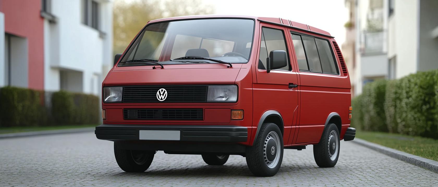 Купить патрубки системы охлаждения фольксваген т4, патрубки охлаждения фольксваген т4 1 9 дизель, патрубки системы охлаждения фольксваген т4, Купить патрубки системы охлаждения фольксваген т4, патрубки охлаждения фольксваген т4 1 9 дизель