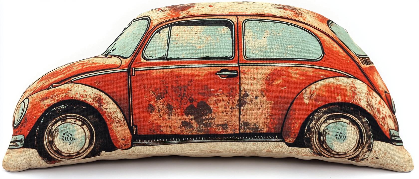 Купить подушку фольксваген, подушка volkswagen купить, подушка фольксваген, Купить подушку фольксваген, подушка volkswagen купить