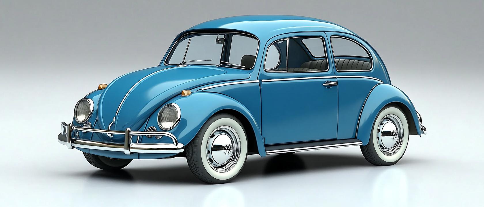 Какое масло для моторное для фольксваген, какое масло использует фольксваген, какое масло используют volkswagen, Какое масло для моторное для фольксваген, какое масло использует фольксваген