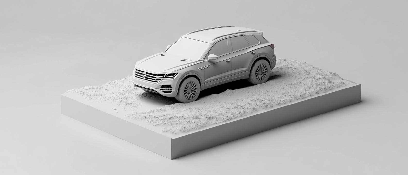 Кардан фольксваген туарег, карданный вал volkswagen touareg, карданный вал фольксваген туарег, Кардан фольксваген туарег, карданный вал volkswagen touareg