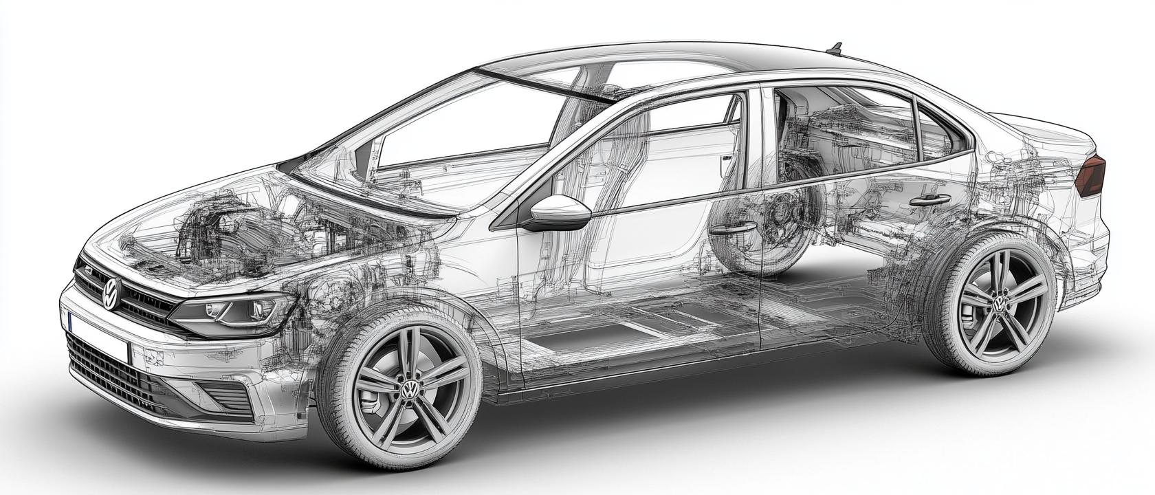 Какой аккумулятор лучше для автомобиля фольксваген, какой аккумулятор фольксваген поло седан 1 6, фольксваген поло аккумулятор какой лучше купить, Какой аккумулятор лучше для автомобиля фольксваген, какой аккумулятор фольксваген поло седан 1 6