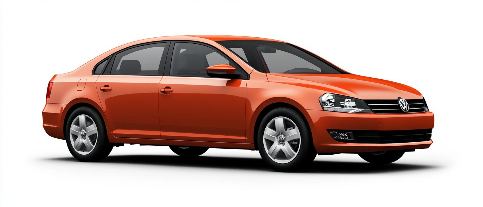 Катушка зажигания фольксваген джетта 5, катушка зажигания фольксваген джетта 5 1 6, катушка фольксваген джетта 5, Катушка зажигания фольксваген джетта 5, катушка зажигания фольксваген джетта 5 1 6