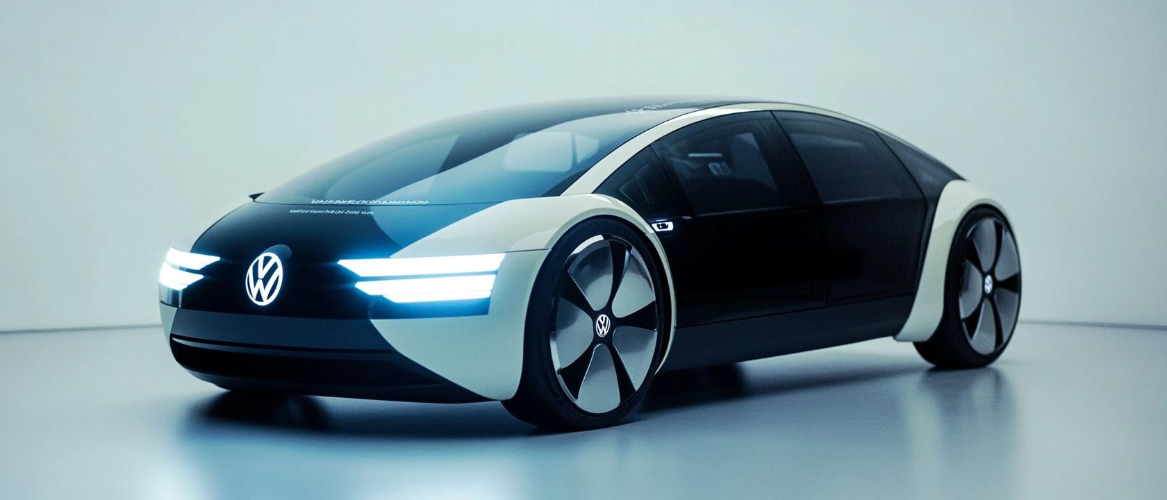 Фольксваген поло щуп коробки автомат, щуп акпп фольксваген поло, щуп коробки фольксваген поло, Фольксваген поло щуп коробки автомат, щуп акпп фольксваген поло