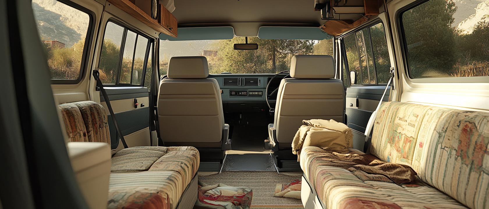 Шрус внутренний фольксваген т4 2 4 дизель, шрус внутренний фольксваген т4 2 5 дизель, шрус внутренний фольксваген транспортер т4, Шрус внутренний фольксваген т4 2 4 дизель, шрус внутренний фольксваген т4 2 5 дизель