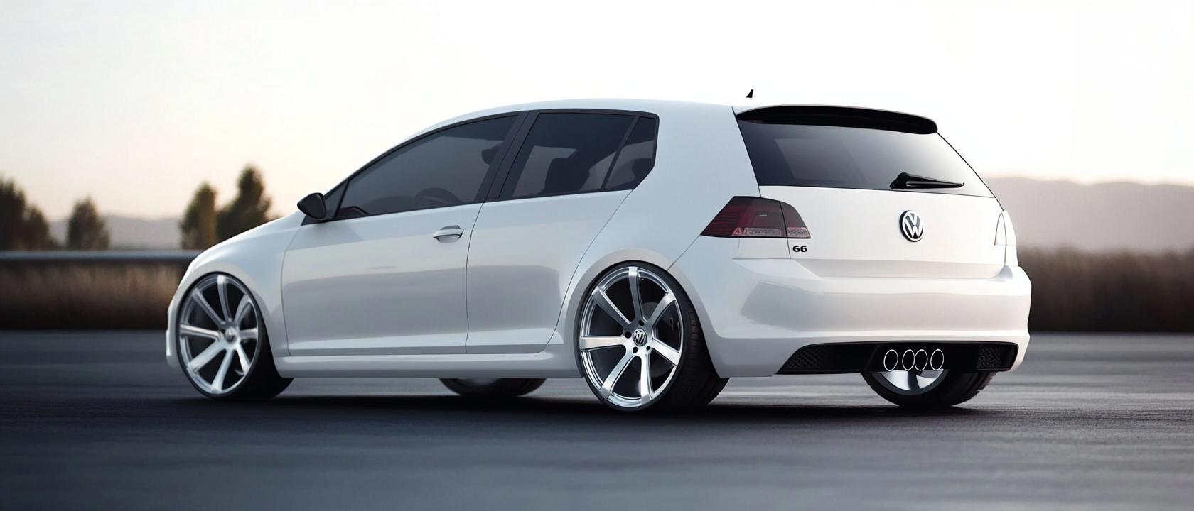 Катализатор volkswagen golf, катализатор фольксваген гольф, катализатор фольксваген гольф 6, Катализатор volkswagen golf, катализатор фольксваген гольф