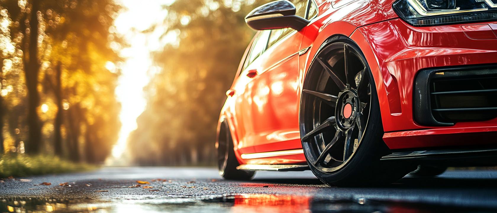 Колодки фольксваген гольф 6, купить тормозные колодки на фольксваген джиу 6, тормозные колодки фольксваген гольф 6, Колодки фольксваген гольф 6, купить тормозные колодки на фольксваген джиу 6