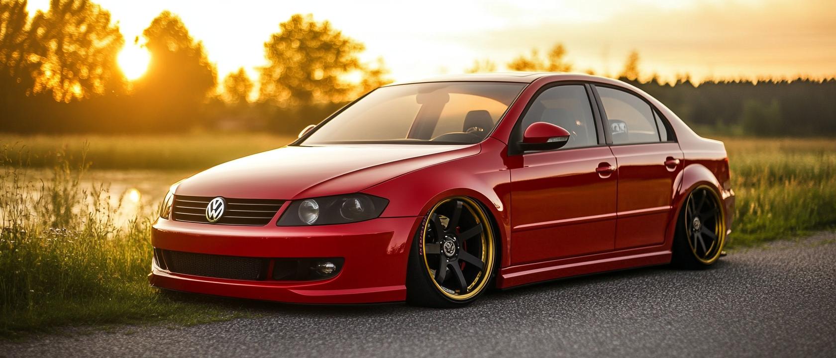 Корпус воздушного фильтра volkswagen jetta, корпус воздушного фильтра фольксваген джетта, корпус воздушного фильтра фольксваген джетта 5, Корпус воздушного фильтра volkswagen jetta, корпус воздушного фильтра фольксваген джетта