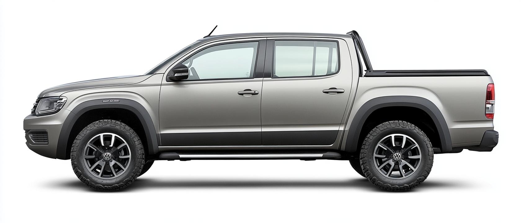 Фольксваген амарок форсунки купить, форсунка фольксваген амарок, форсунки фольксваген амарок 2 0 дизель, Фольксваген амарок форсунки купить, форсунка фольксваген амарок