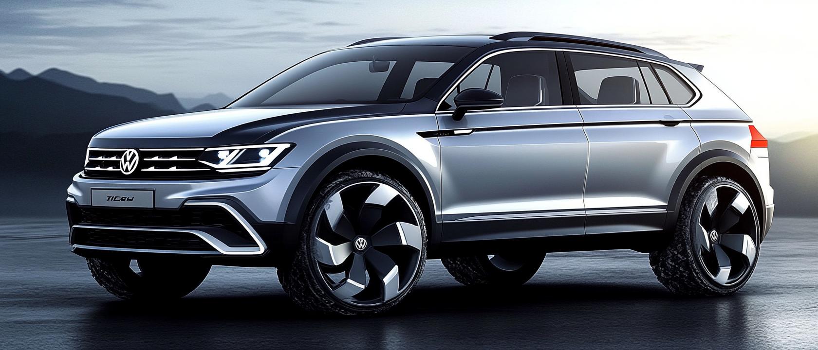 Фольксваген тигуан 1 4 цепь или ремень, фольксваген тигуан грм цепь или ремень, фольксваген тигуан ремень или цепь, Фольксваген тигуан 1 4 цепь или ремень, фольксваген тигуан грм цепь или ремень