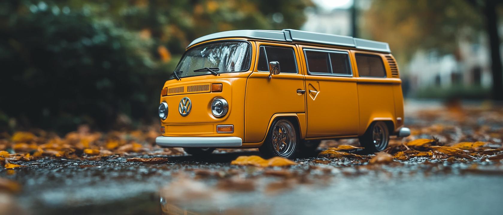 Фольксваген т4 какое масло в двигатель, фольксваген т4 масло в двигатель, фольксваген транспортер т4 масло в двигателе, Фольксваген т4 какое масло в двигатель, фольксваген т4 масло в двигатель