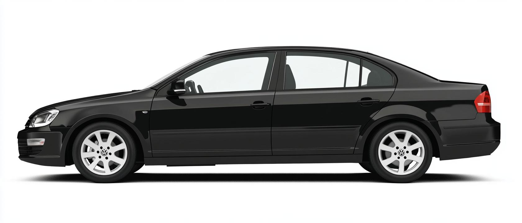 Купить насос форсунок фольксваген б5, насос форсунка фольксваген пассат, насос форсунка фольксваген пассат б5, Купить насос форсунок фольксваген б5, насос форсунка фольксваген пассат