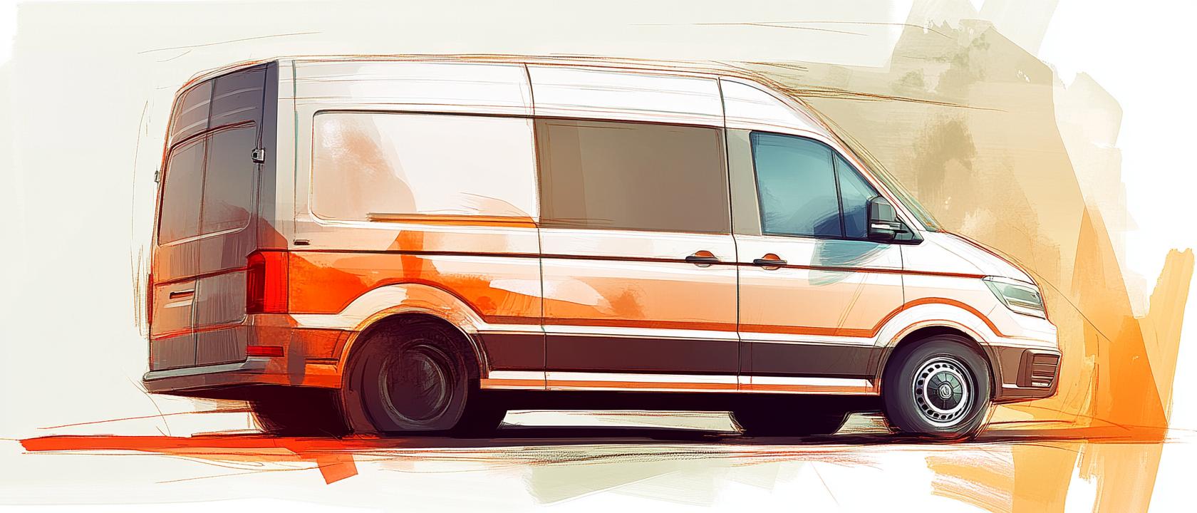 Какое масло в фольксваген крафтер, крафтер фольксваген масло, моторное масло фольксваген крафтер, Какое масло в фольксваген крафтер, крафтер фольксваген масло