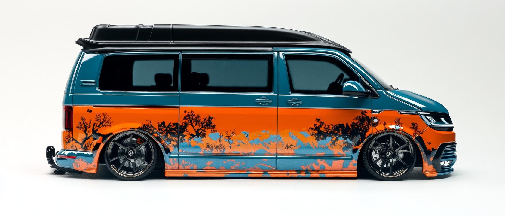 Фольксваген т6 купить салон, фольксваген т6 салон, фольксваген транспортер т6 салон, Фольксваген т6 купить салон, фольксваген т6 салон