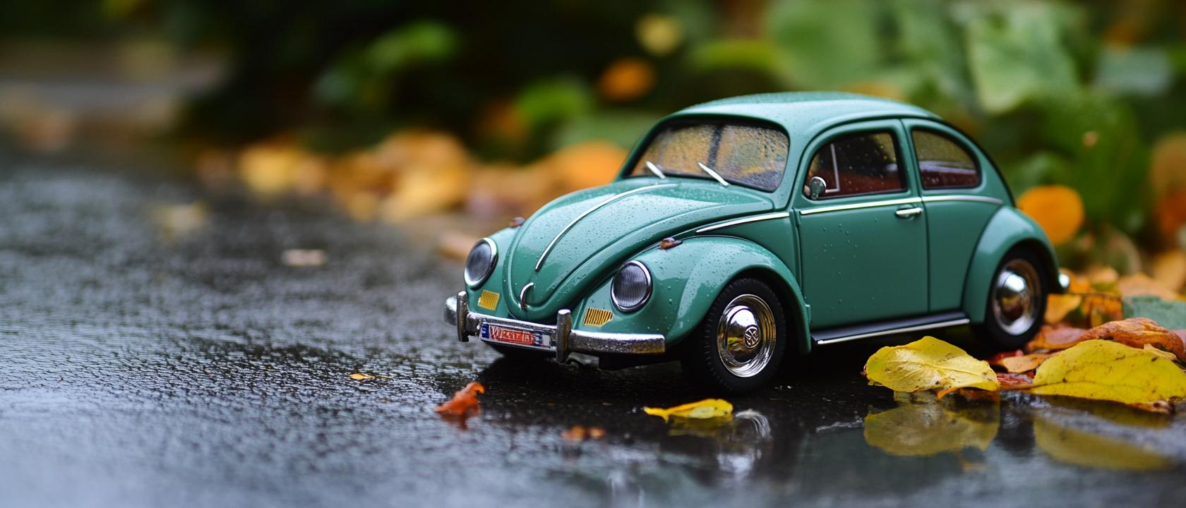 Форсунка омывателя volkswagen, форсунка омывателя фольксваген, форсунки омывателя лобового стекла фольксваген, Форсунка омывателя volkswagen, форсунка омывателя фольксваген