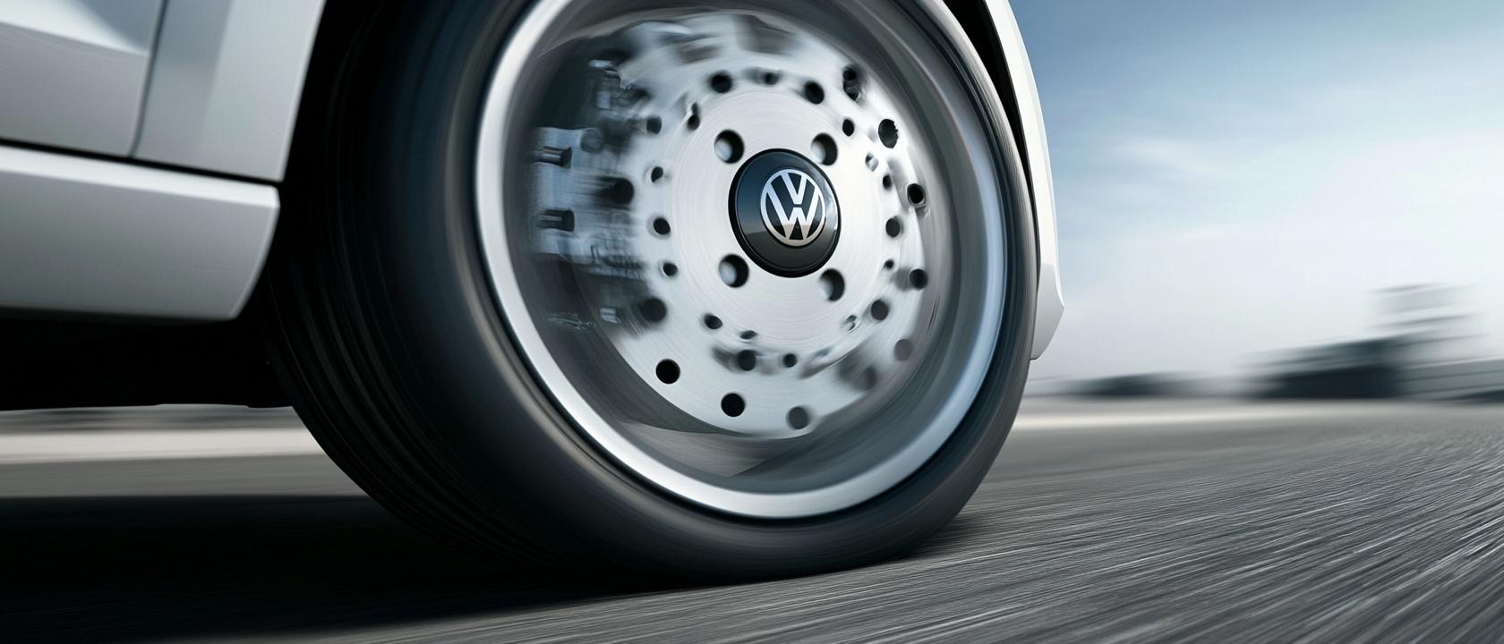 Колодки фольксваген поло 2011, передние колодки фольксваген поло седан 2011, передние тормозные колодки фольксваген поло артикул, Колодки фольксваген поло 2011, передние колодки фольксваген поло седан 2011