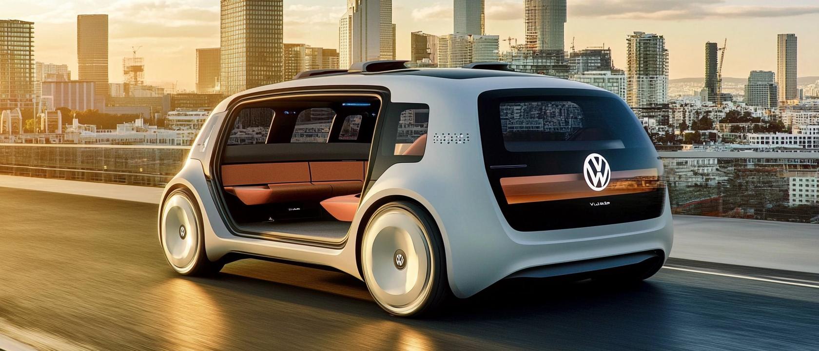 Фольксваген поло 2020 акпп, фольксваген поло 2021 коробка автомат, фольксваген поло седан 2020 акпп, Фольксваген поло 2020 акпп, фольксваген поло 2021 коробка автомат