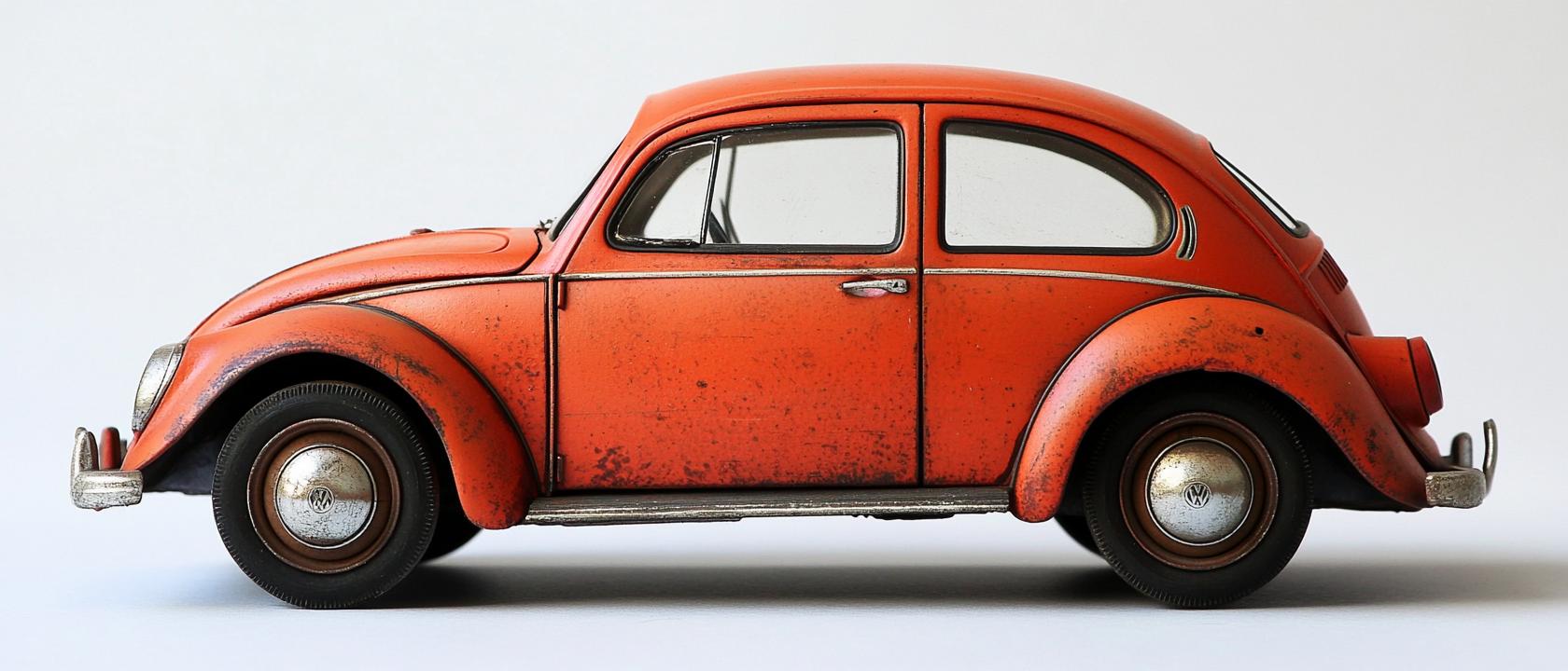 Коробка автомат фольксваген каравелла, фольксваген каравелла акпп, фольксваген каравелла коробка, Коробка автомат фольксваген каравелла, фольксваген каравелла акпп