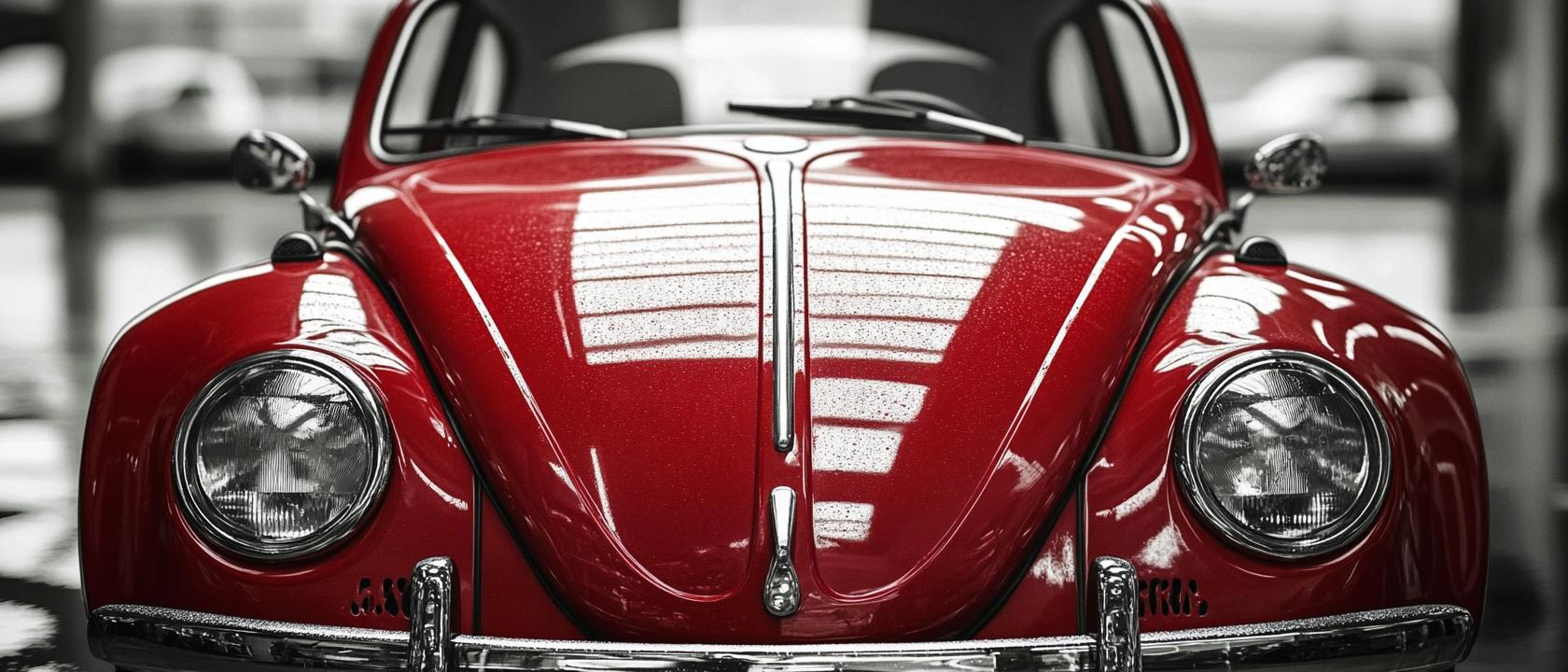 Щетка стеклоочистителя фольцваген, щетки стеклоочистителя volkswagen, щетки стеклоочистителя фольксваген, Щетка стеклоочистителя фольцваген, щетки стеклоочистителя volkswagen