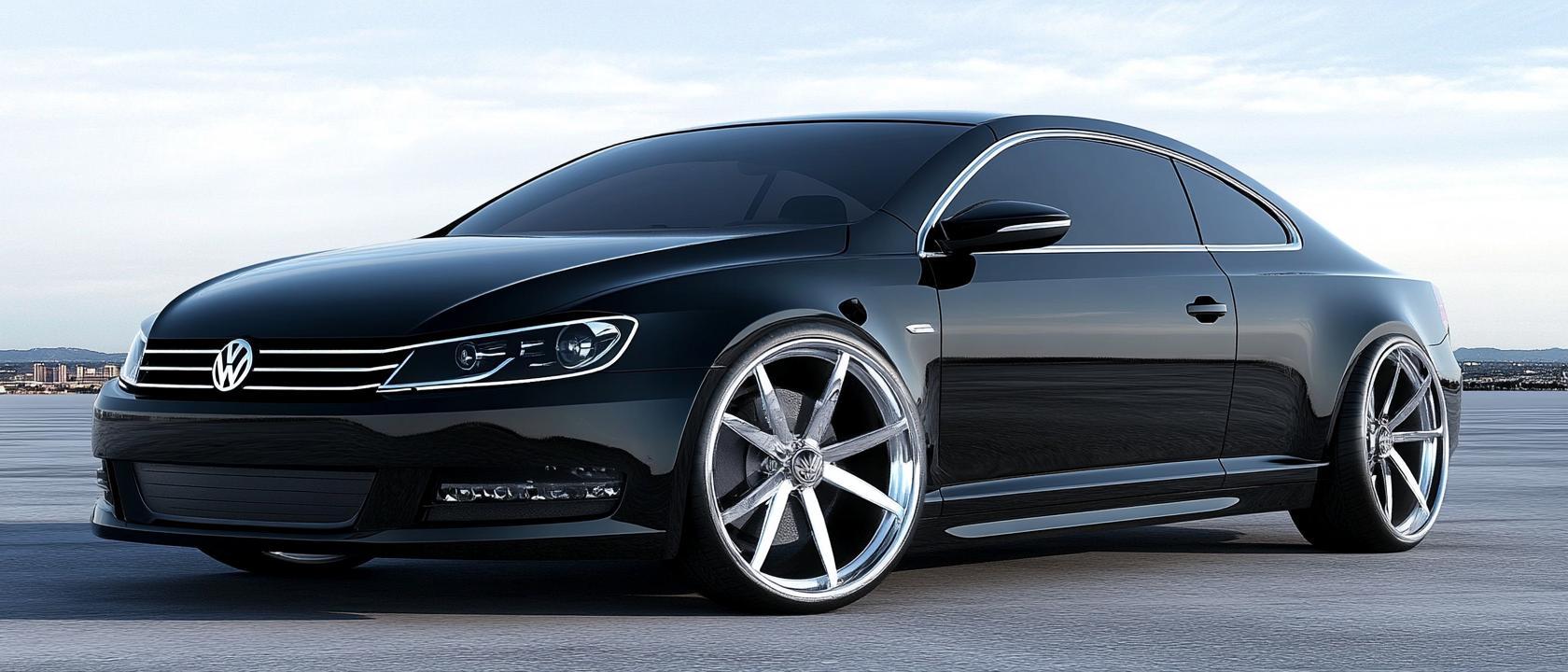 Колеса volkswagen passat cc, колеса фольксваген пассат сс, колеса фольксваген сс, Колеса volkswagen passat cc, колеса фольксваген пассат сс