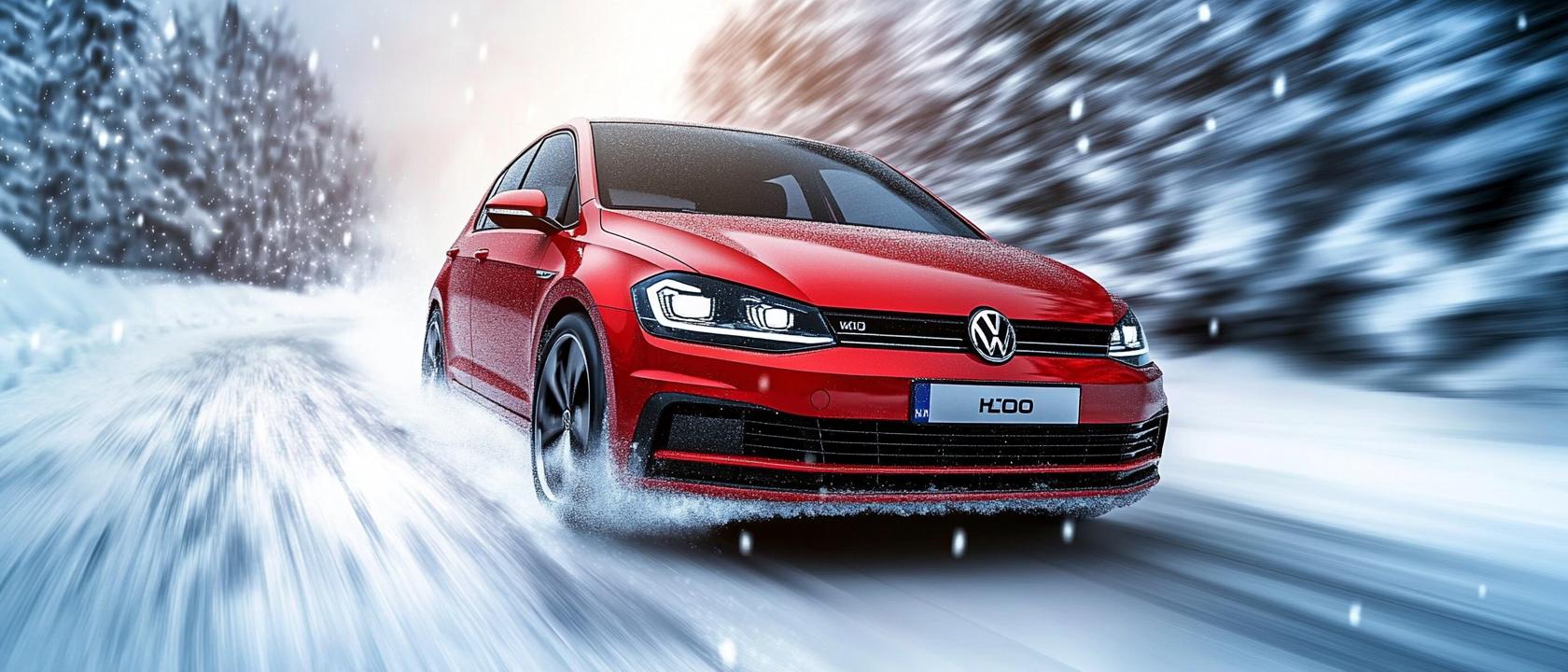 Щетки volkswagen polo, щетки стеклоочистителя фольксваген поло седан 2019, щетки фольксваген поло 2019, Щетки volkswagen polo, щетки стеклоочистителя фольксваген поло седан 2019