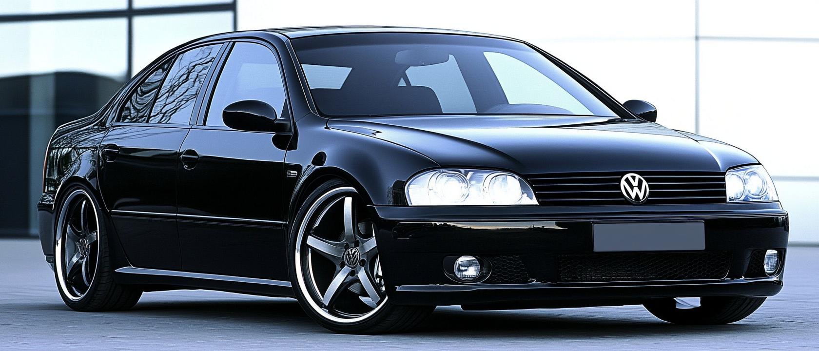 Купить переключатель света фольксваген пассат б5, переключатель света фольксваген б5, переключатель света фольксваген пассат б5, Купить переключатель света фольксваген пассат б5, переключатель света фольксваген б5