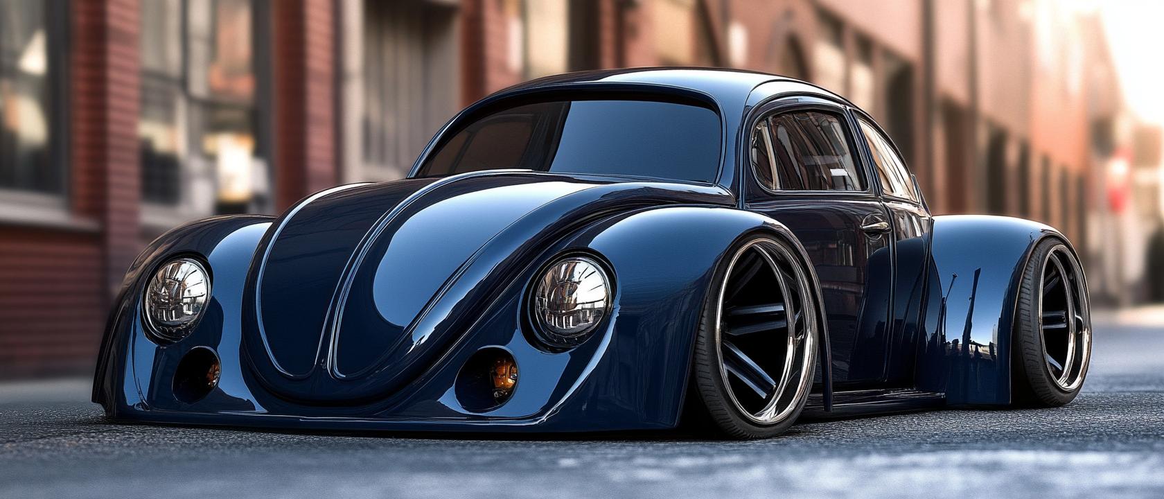 Капот фольксваген поло 2020, капот фольксваген поло 2021, капот фольксваген поло 2021 купить, Капот фольксваген поло 2020, капот фольксваген поло 2021