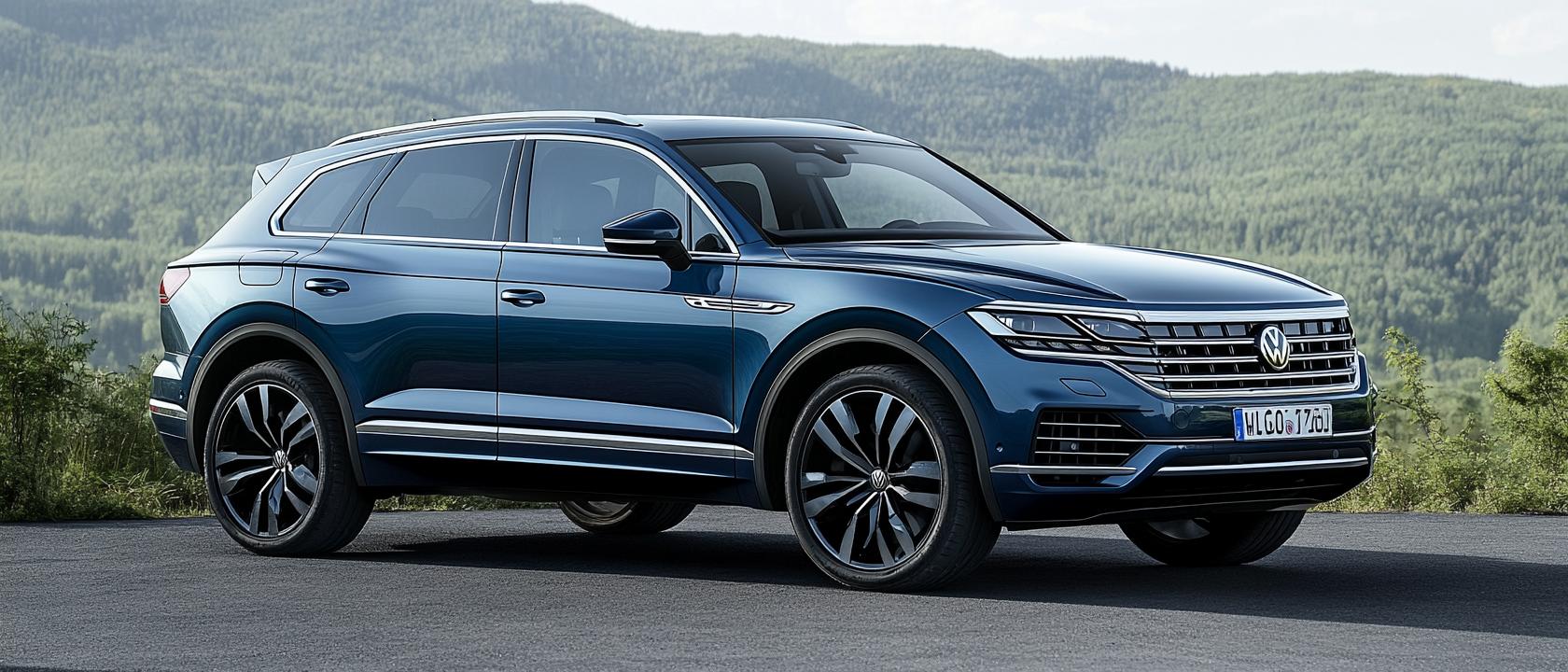 Какие свечи на фольксваген туарег, свечи зажигания фольксваген туарег, свечи на фольксваген туарег, Какие свечи на фольксваген туарег, свечи зажигания фольксваген туарег