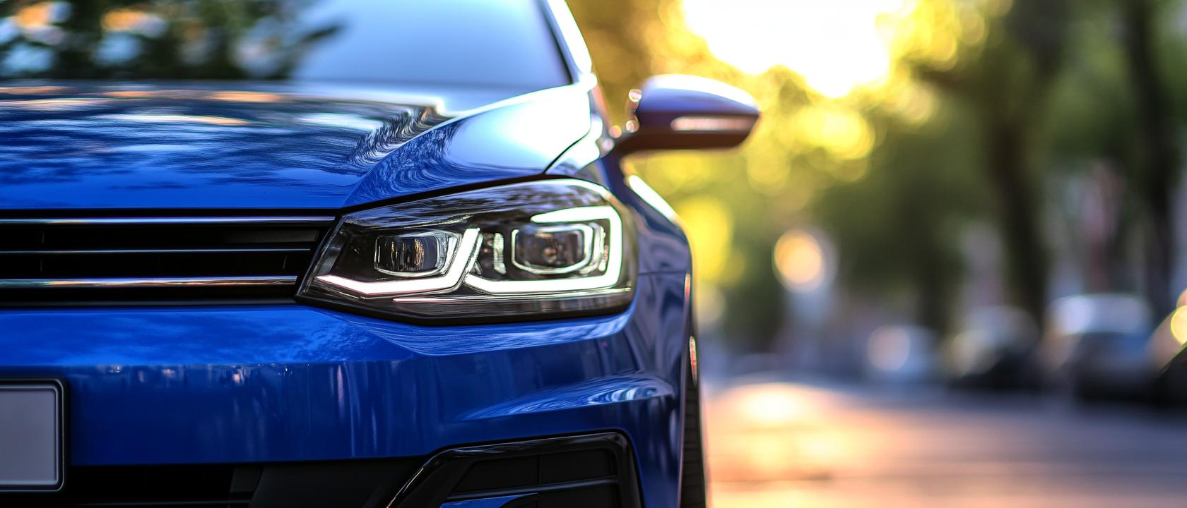 Как помыть радиатор на фольксваген поло, как помыть радиатор фольксваген поло седан, как продуть радиатор на фольксваген поло, Как помыть радиатор на фольксваген поло, как помыть радиатор фольксваген поло седан