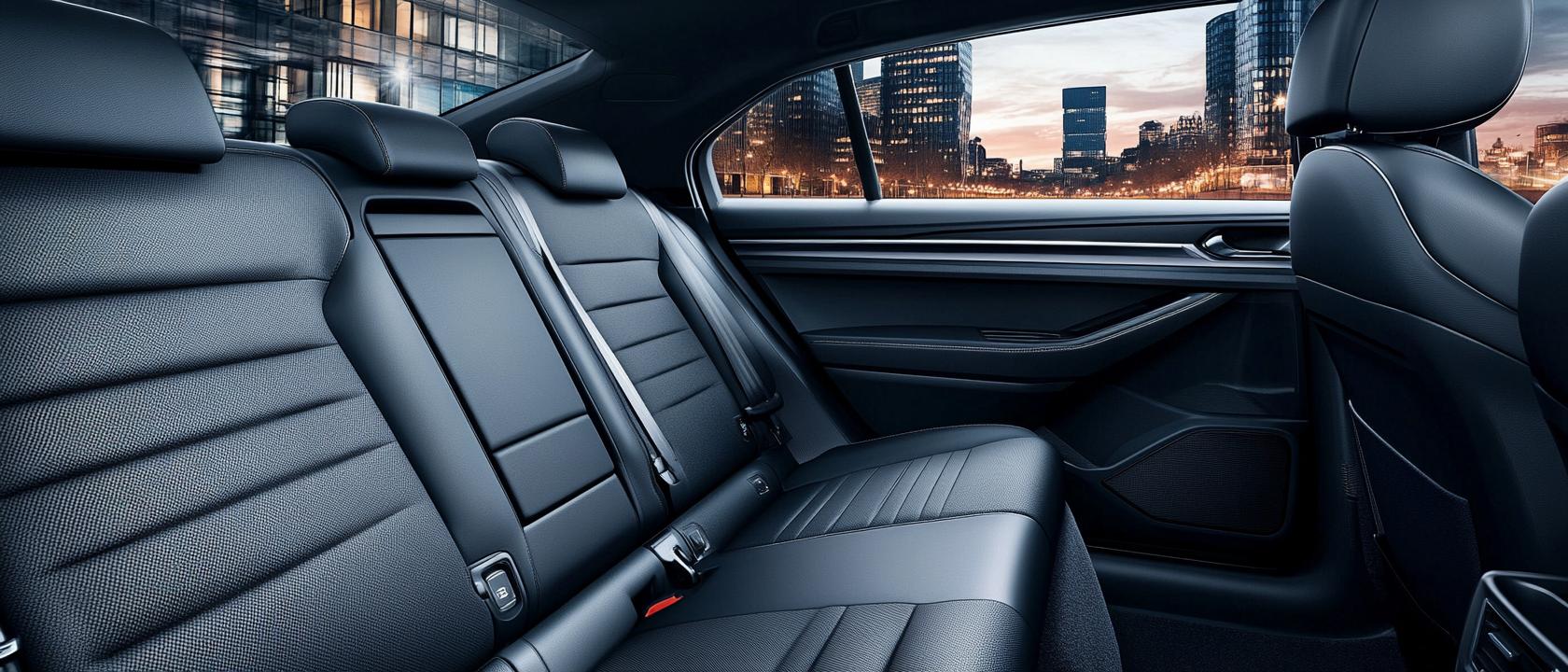 Фольксваген б3 центральный замок, центральный замок фольксваген пассат, центральный замок фольксваген пассат б3, Фольксваген б3 центральный замок, центральный замок фольксваген пассат