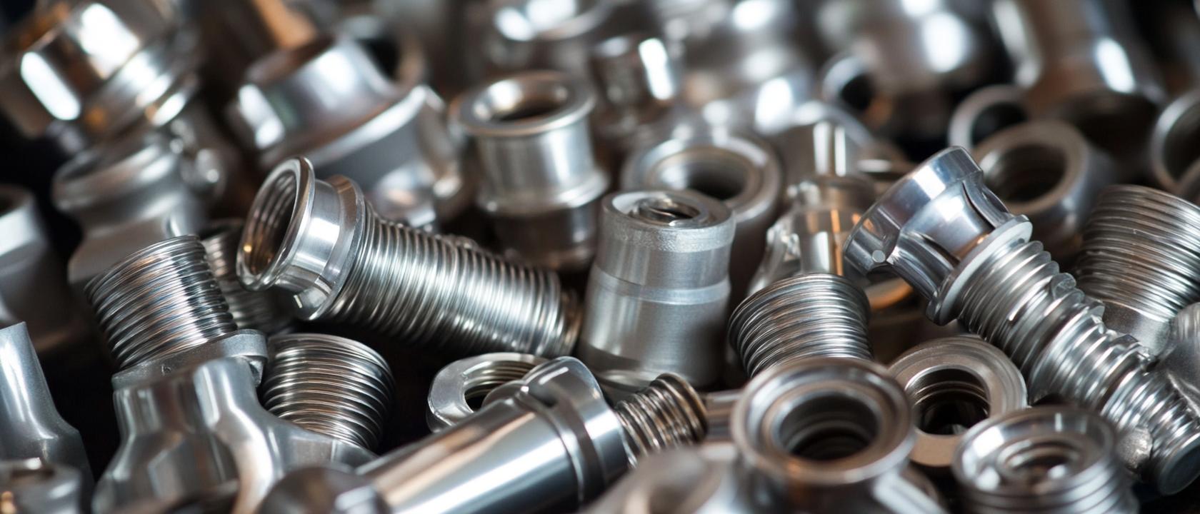 Форсунки фольксваген джетта, форсунки фольксваген джетта 1 6, форсунок фольксваген джетта купить, Форсунки фольксваген джетта, форсунки фольксваген джетта 1 6