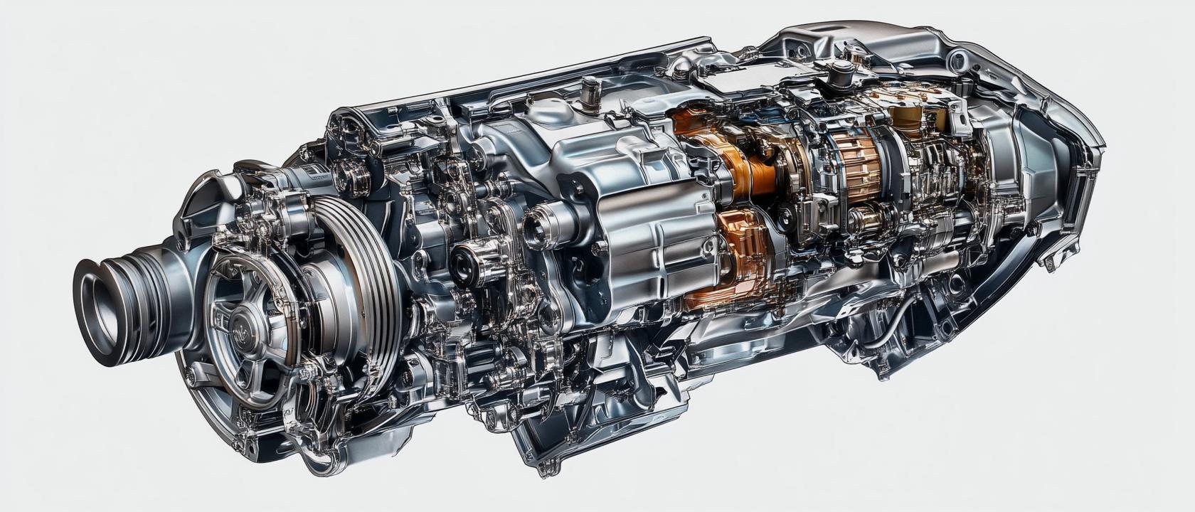 Коробка передач фольксваген пассат б7, фольксваген пассат 7 коробка передач, фольксваген пассат б7 кпп, Коробка передач фольксваген пассат б7, фольксваген пассат 7 коробка передач