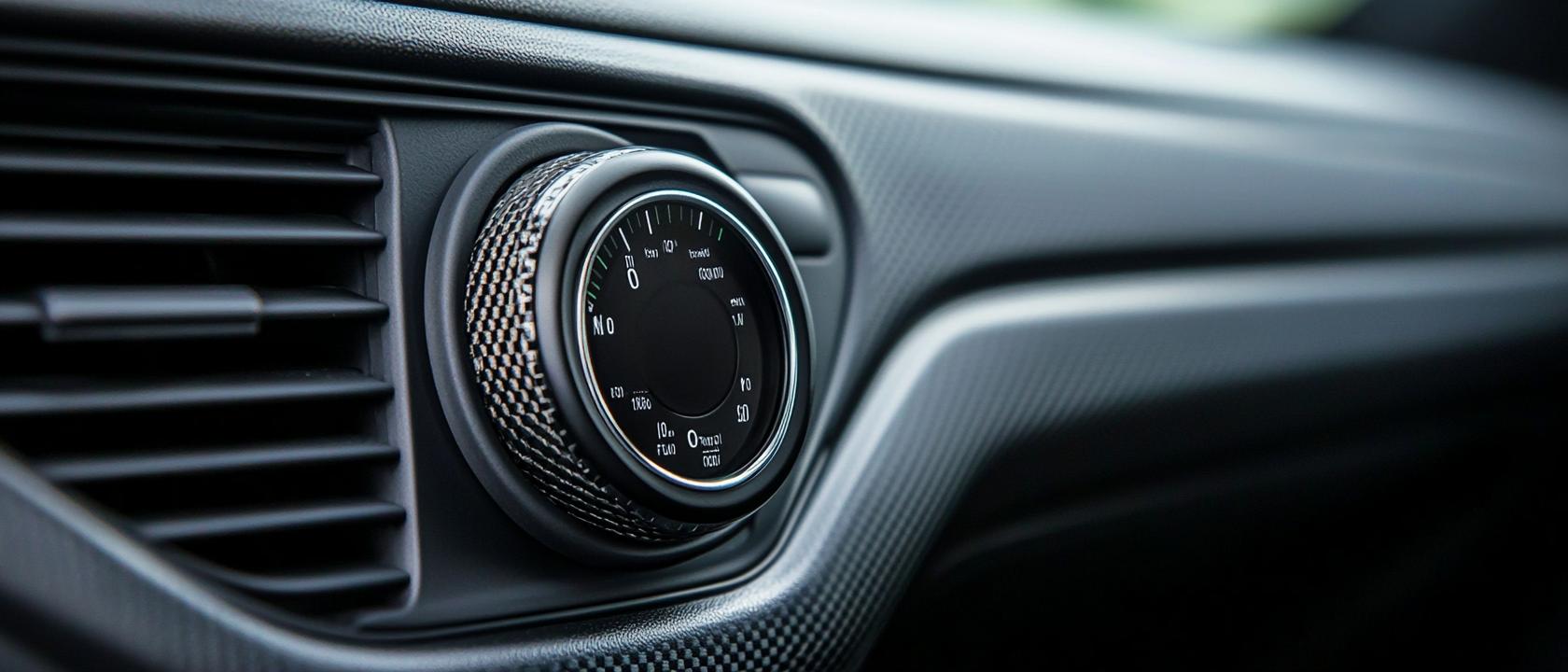 Крышка термостат фольксваген поло, крышка термостата фольксваген, крышка термостата фольксваген поло седан, Крышка термостат фольксваген поло, крышка термостата фольксваген