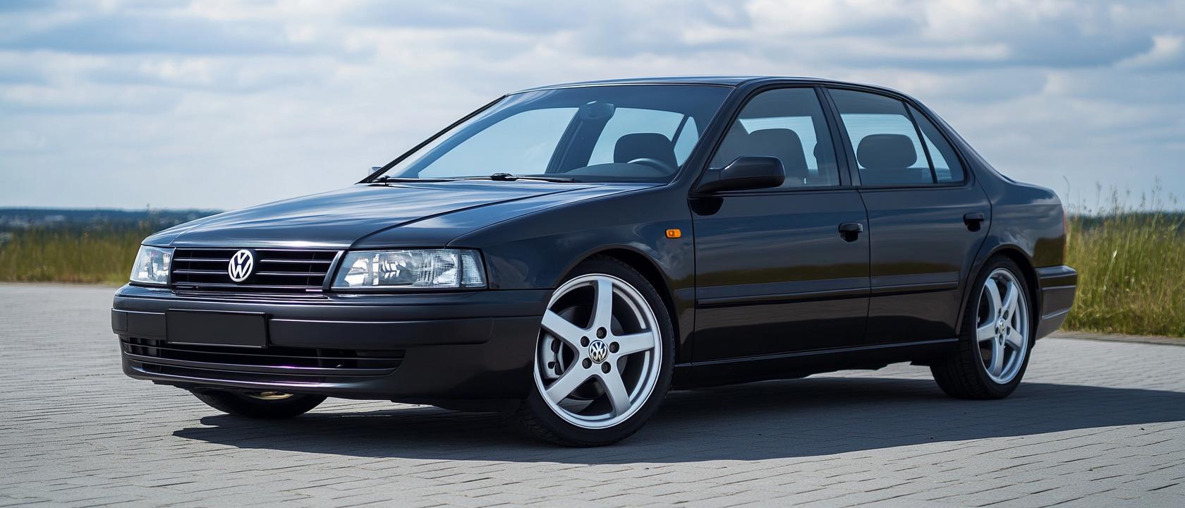 Купить переднюю подвеску на фольксваген, купить подвеску фольксваген б5, фольксваген пассат б5 подвеска купить, Купить переднюю подвеску на фольксваген, купить подвеску фольксваген б5