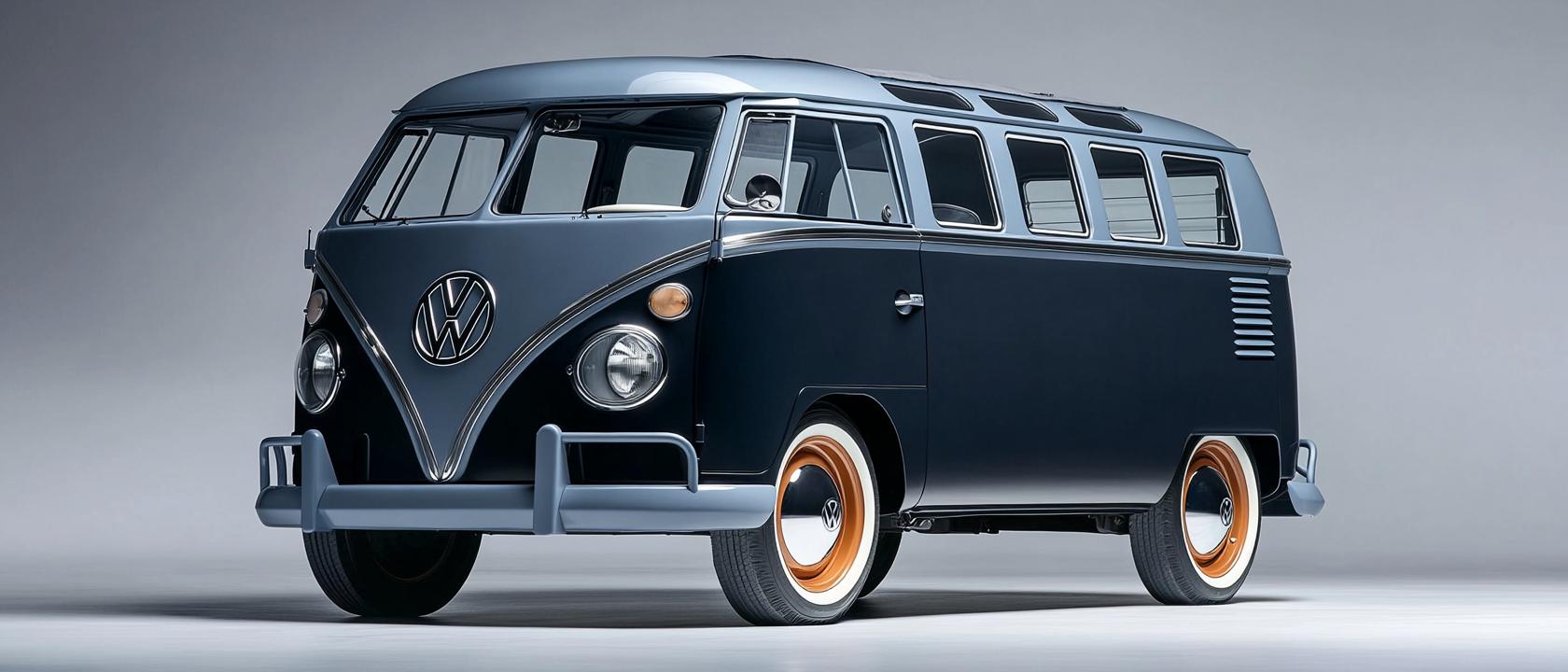 Купить новую турбину на фольксваген, новые турбины на фольксваген, турбина на двигатель фольксваген, Купить новую турбину на фольксваген, новые турбины на фольксваген